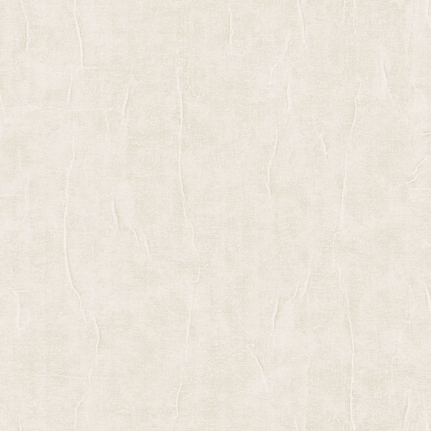 Stone Effect Wallpaper, White, RE521081, Renaissance, Design ID