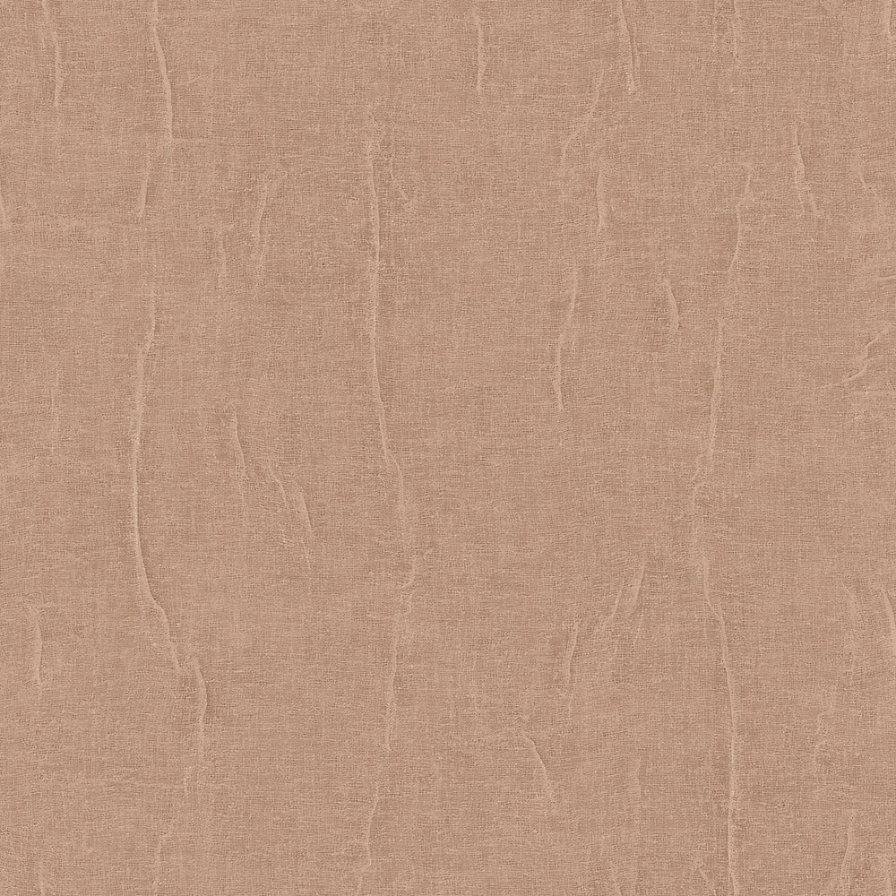 Stone Effect Wallpaper, Beige-Brown, RE521084, Renaissance, Design ID