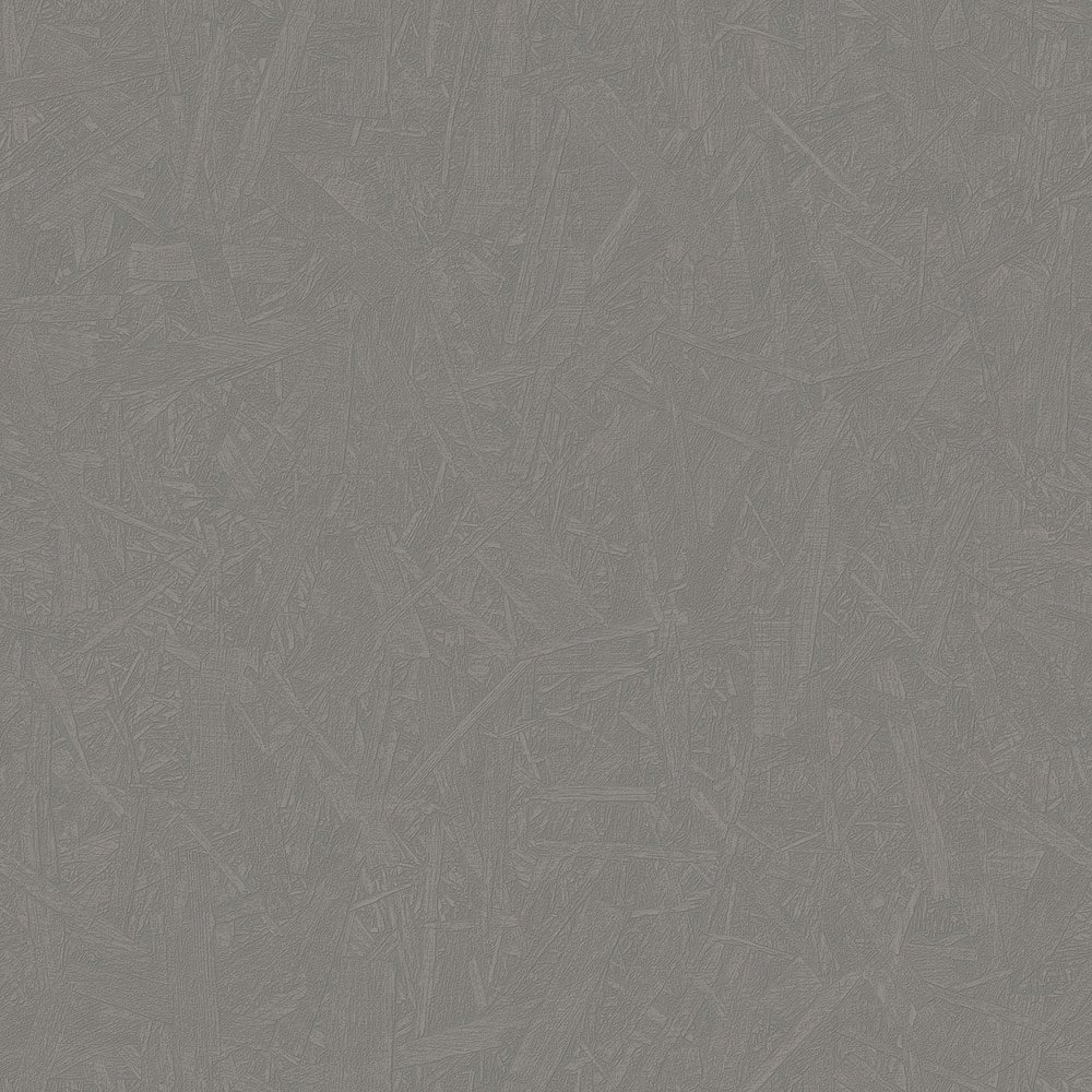 Wood Effect Wallpaper, Grey, RE521104, Renaissance, Design ID
