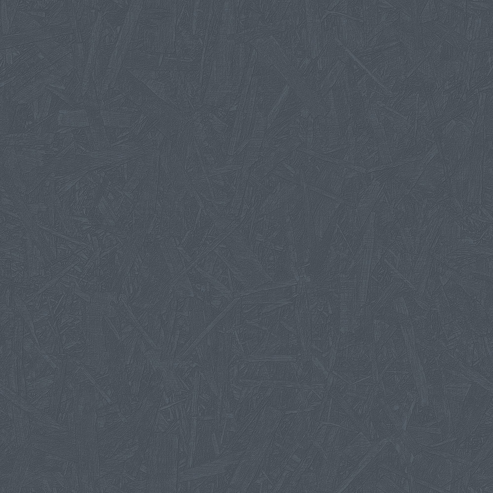 Wood Effect Wallpaper, Petrol Blue, RE521105, Renaissance, Design ID