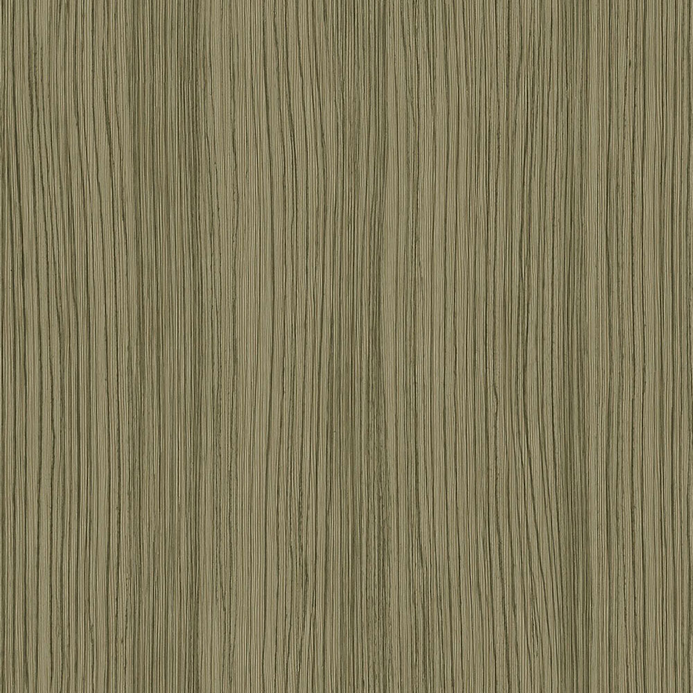 Non-woven wallpaper brown with wood texture 347348, Matières - Wood, Origin