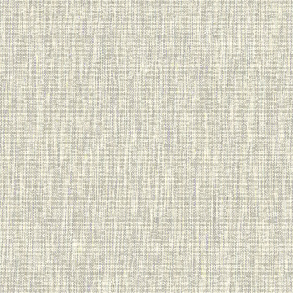 Gray-beige non-woven wallpaper, mat design 347316, Matières - Wood, Origin