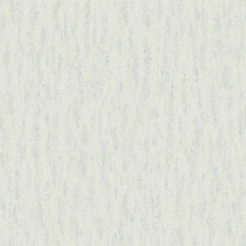 Non-woven wallpaper, imitation of gray-blue stone 347588, Matières - Stone, Origin
