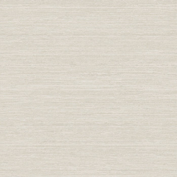 Luxury non-woven wallpaper with a vinyl surface 111297, Texture Vavex