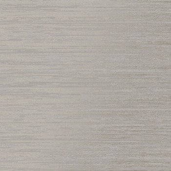 Luxury non-woven wallpaper with a vinyl surface 111295, Texture Vavex
