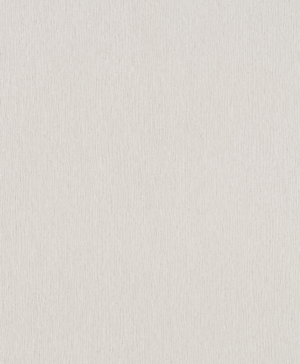 Beige-cream wallpaper, S 32623, Wohndesign 2026, Marburg