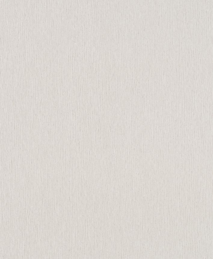 Beige-cream wallpaper, S 32623, Wohndesign 2026, Marburg