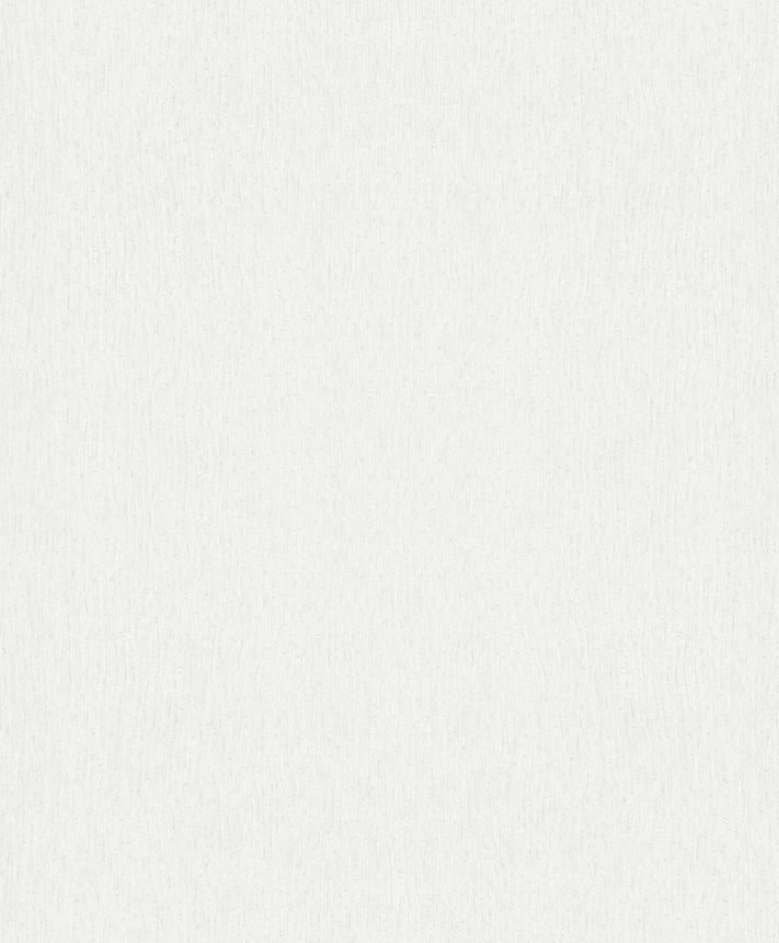Cream-white wallpaper, S 32621, City Glow, Marburg