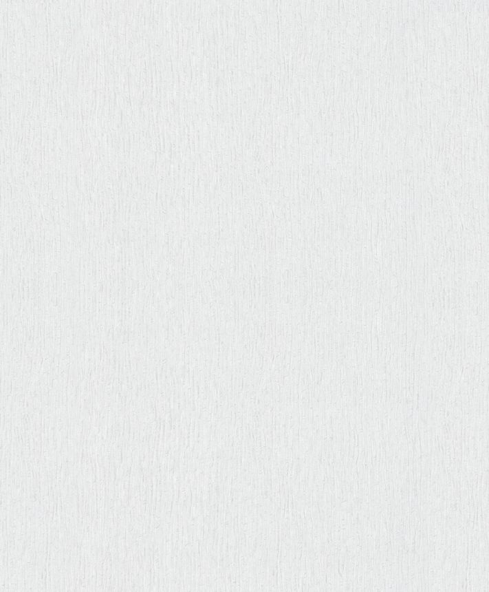Cream-white wallpaper, S 32622, City Glow, Marburg