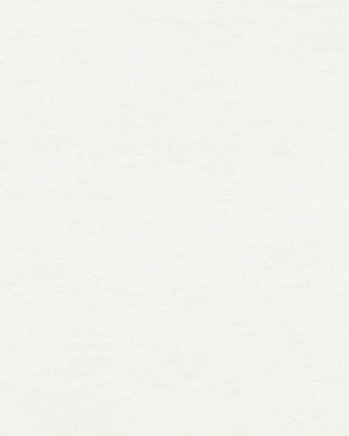 Concrete-look wallpaper, cream-white, S 55345, Pia, Novamur