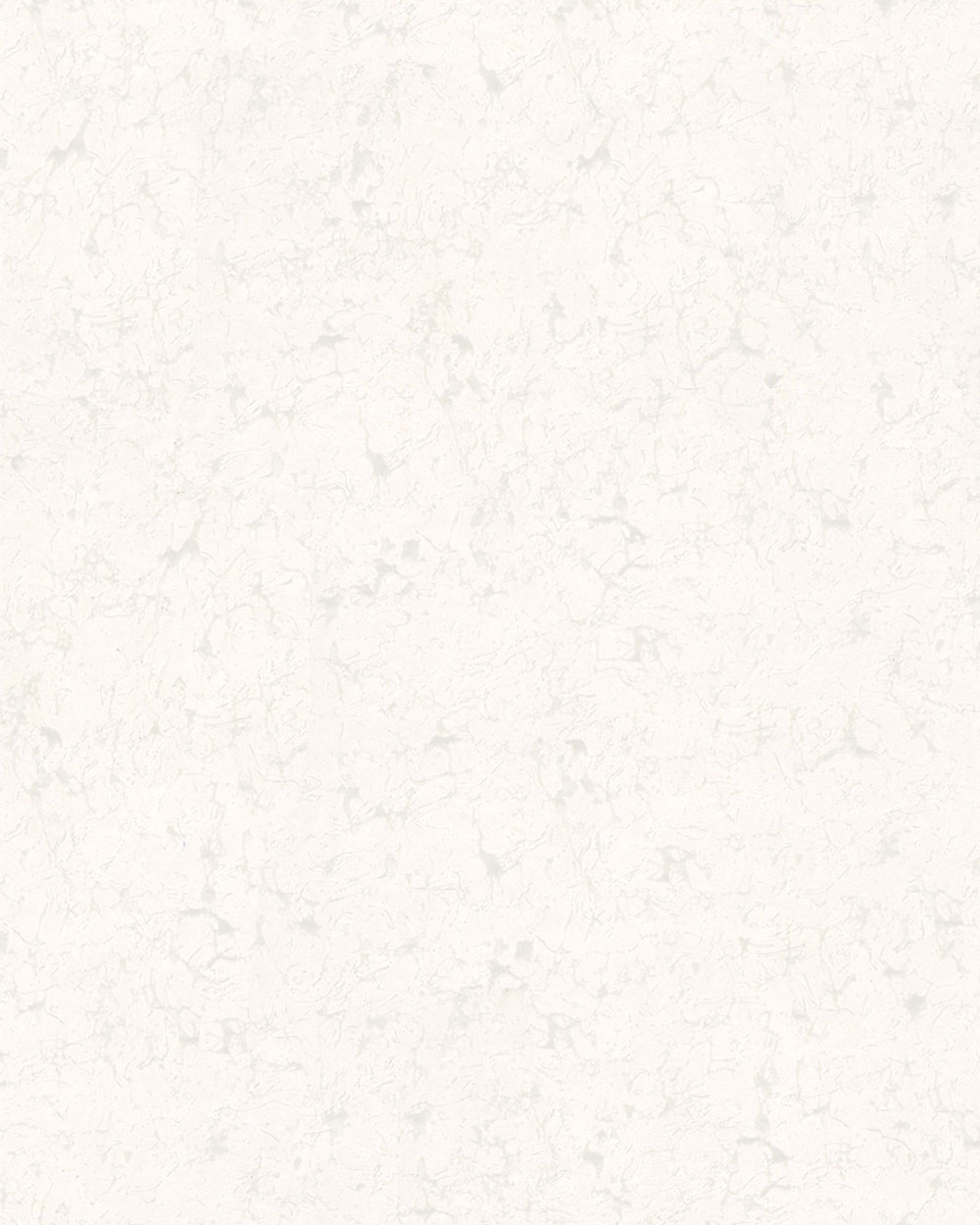 Marble-effect wallpaper, cream white, S 71872, Pia, Novamur