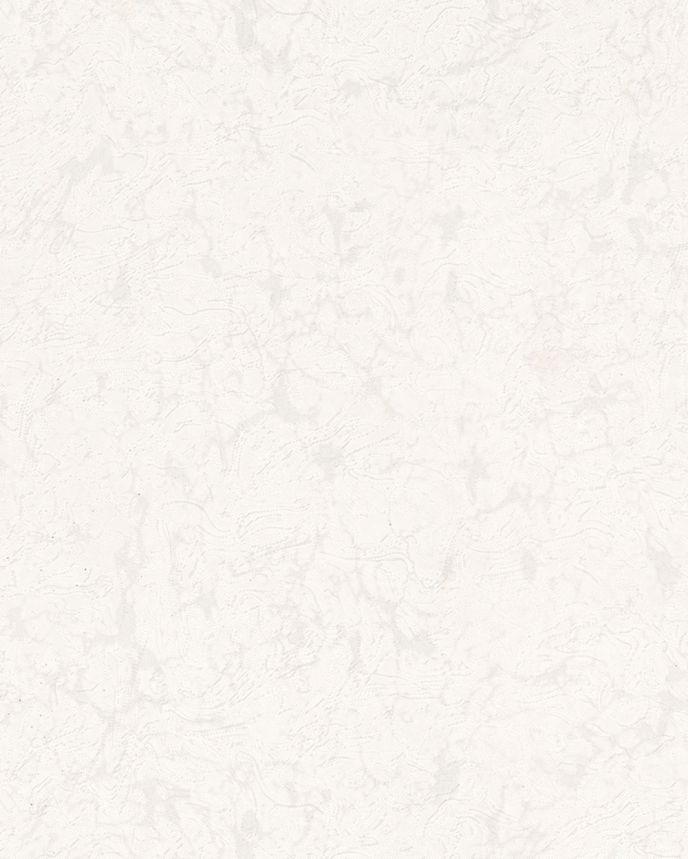 Marble-effect wallpaper, white, S 71871, Pia, Novamur