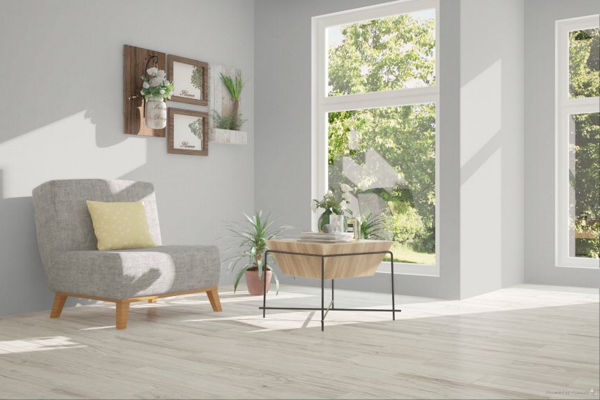 Non-woven wallpaper, light cream, linen-look, Z40004, Tradizione Italiana 3, Zambaiti Parati