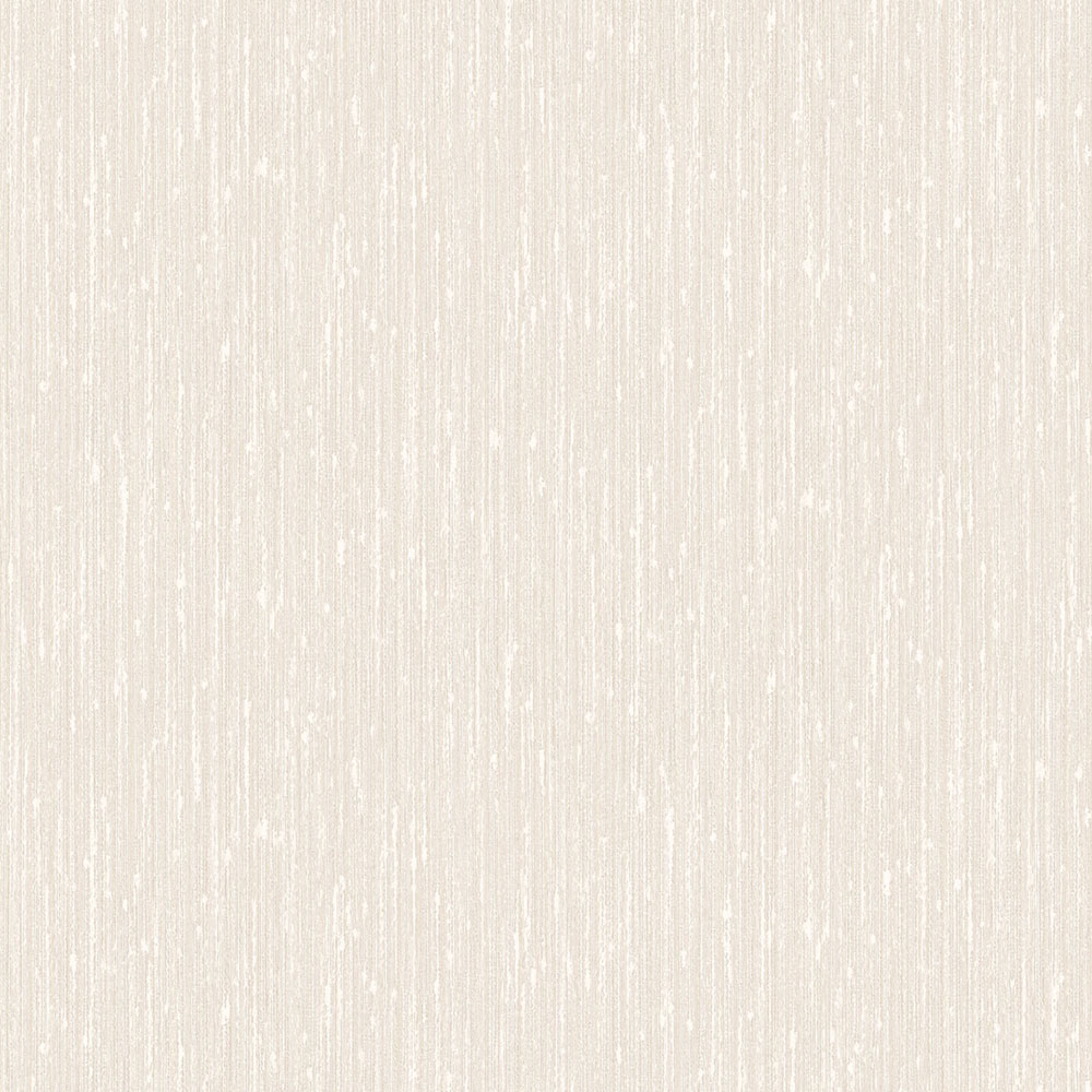 Luxury non-woven wallpaper, cream, silk-like fabric pattern, Z40011, Tradizione Italiana 3, Zambaiti Parati