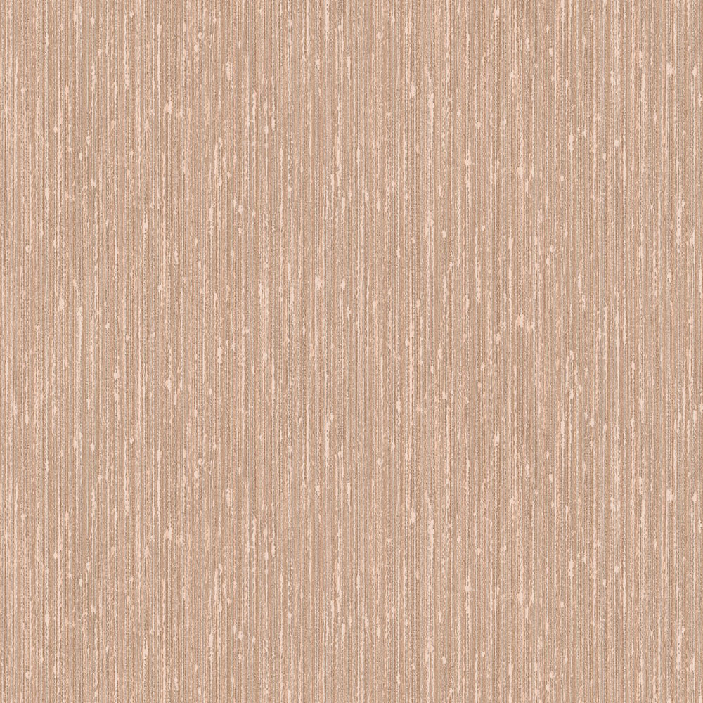 Luxury non-woven wallpaper, antique pink, silk-like finish, Z40013, Tradizione Italiana 3, Zambaiti Parati
