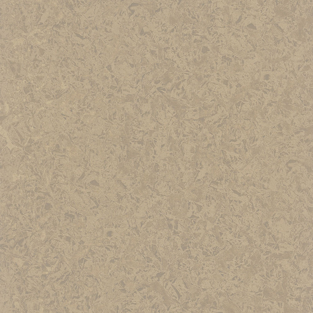 Non-woven wallpaper, light beige, imitation of a luxurious plaster finish, Z40018, Tradizione Italiana 3, Zambaiti Parati