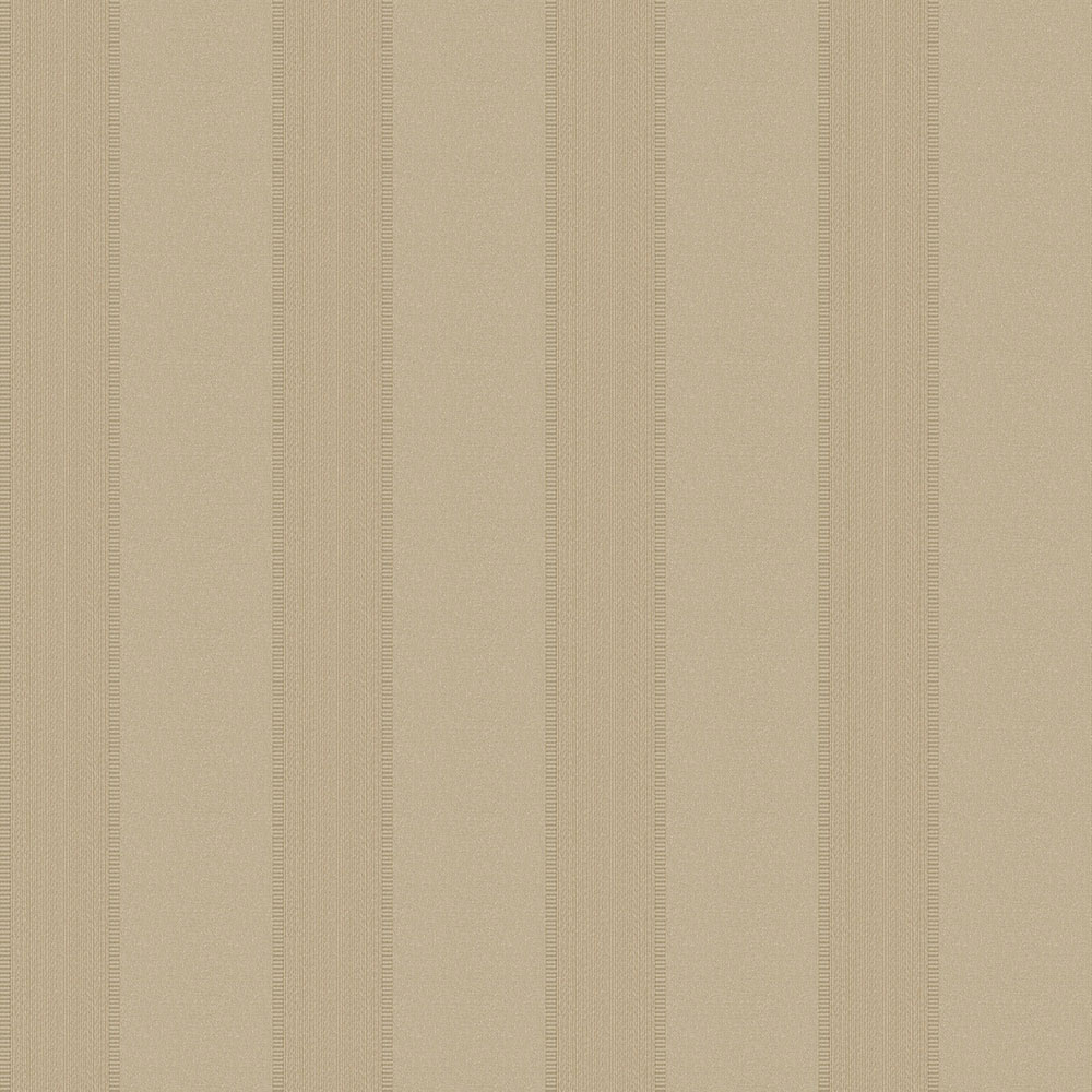 Luxury non-woven wallpaper, light beige, stripes, Z40020, Tradizione Italiana 3, Zambaiti Parati
