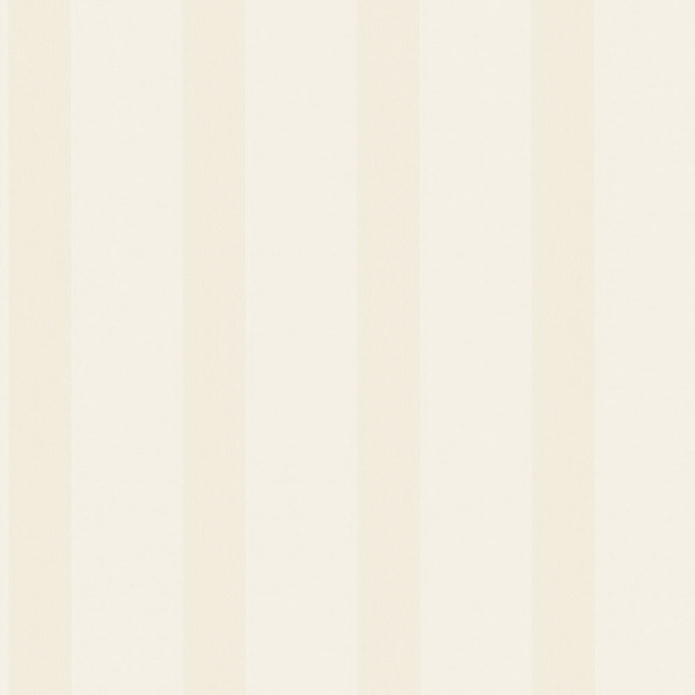 Luxury non-woven wallpaper, off-white, stripes, Z40021, Tradizione Italiana 3, Zambaiti Parati