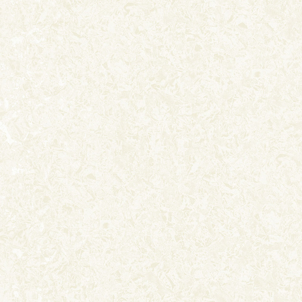 Non-woven wallpaper, off-white, imitation of a luxurious plaster finish, Z40023, Tradizione Italiana 3, Zambaiti Parati