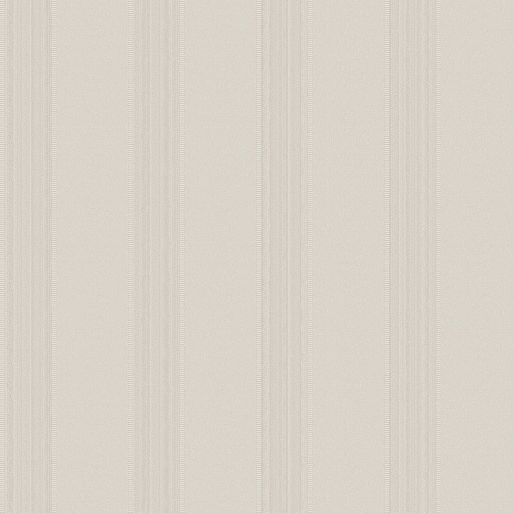 Luxury non-woven wallpaper, light gray, stripes Z40025, Tradizione Italiana 3, Zambaiti Parati