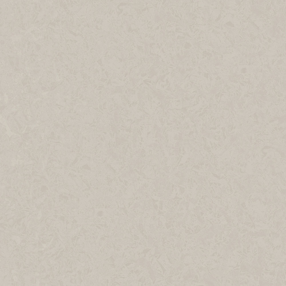 Non-woven wallpaper, light gray, imitation of a luxurious plaster finish Z40026, Tradizione Italiana 3, Zambaiti Parati