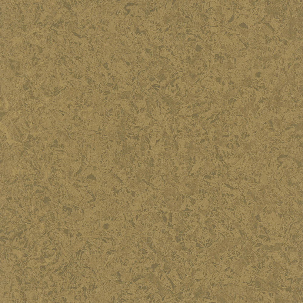 Non-woven wallpaper, natural gold, imitation of a luxurious plaster finish, Z40027, Tradizione Italiana 3, Zambaiti Parati