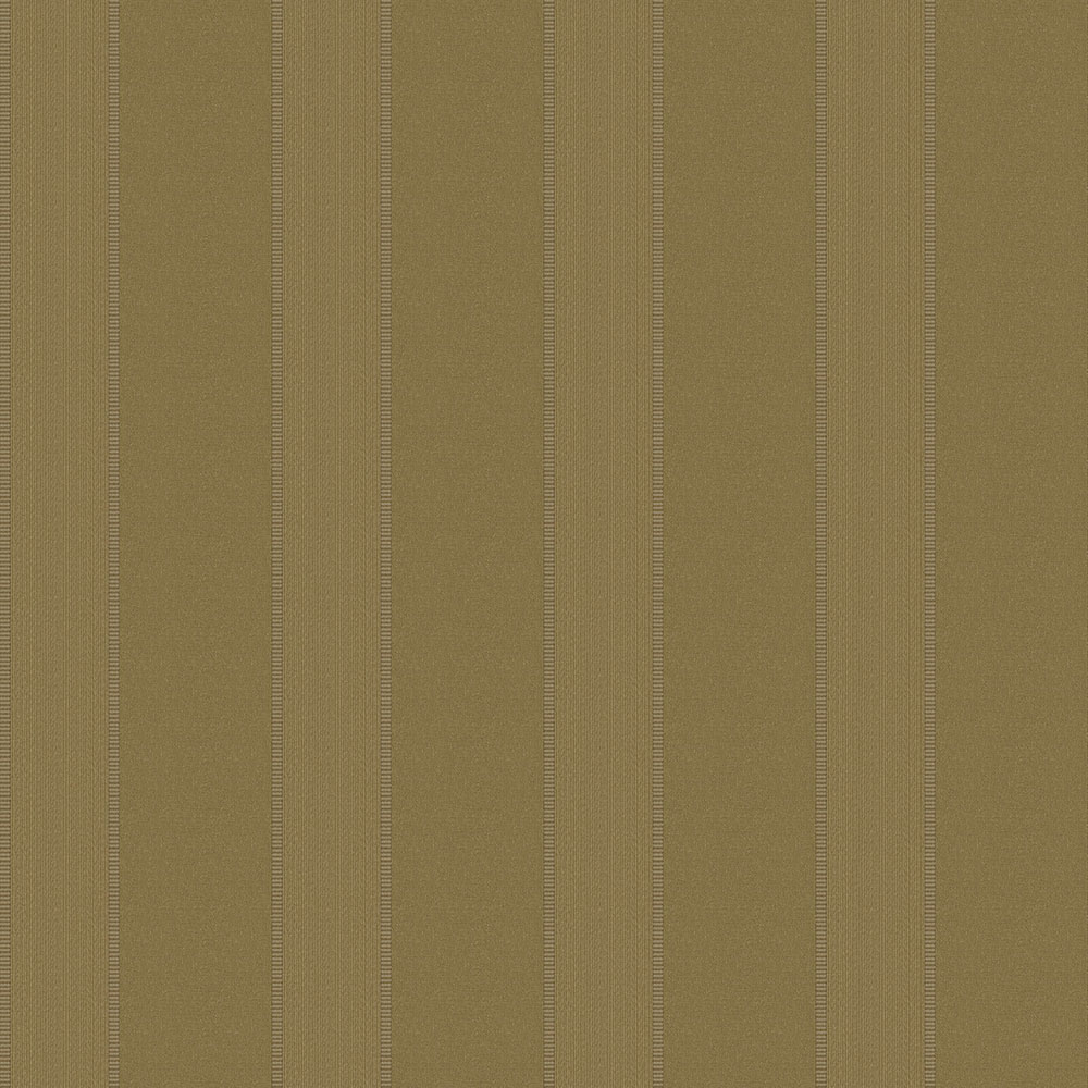 Luxury nonwoven wallpaper, natural gold, stripes, Z40029, Tradizione Italiana 3, Zambaiti Parati
