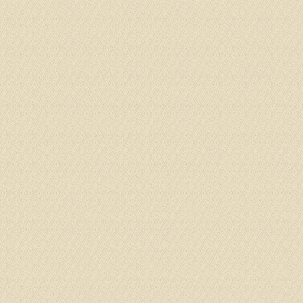 Geometric non-woven wallpaper, light beige, jacquard pattern, Z40031, Tradizione Italiana 3, Zambaiti Parati