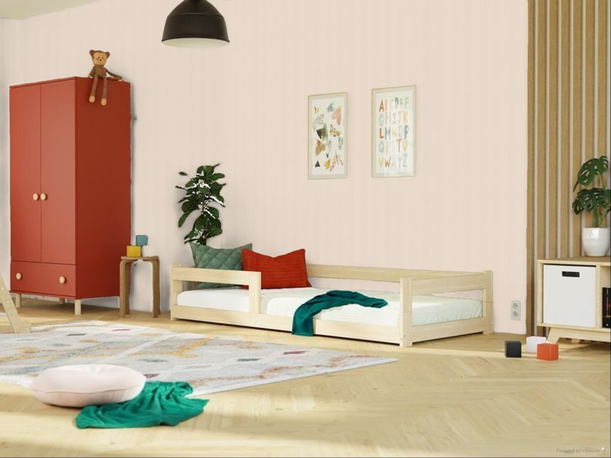 Luxury non-woven wallpaper, off-white, stripes, Z40033, Tradizione Italiana 3, Zambaiti Parati