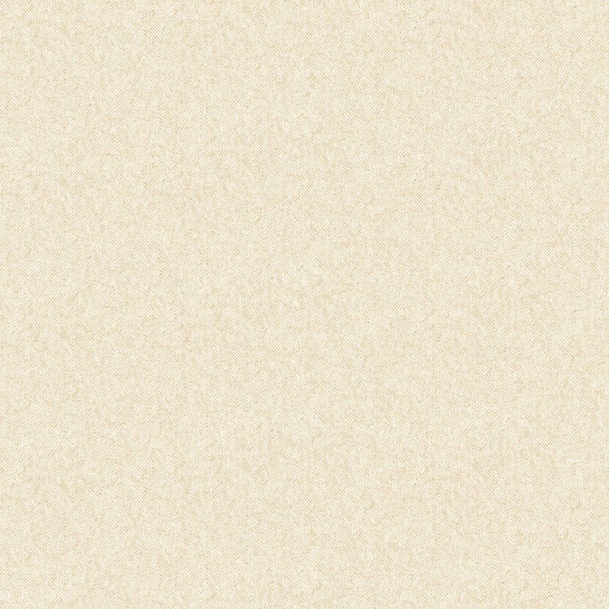 Non-woven wallpaper, light beige, upholstery fabric look, Z40038, Tradizione Italiana 3, Zambaiti Parati