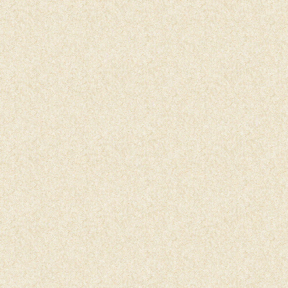 Non-woven wallpaper, light beige, upholstery fabric look, Z40038, Tradizione Italiana 3, Zambaiti Parati