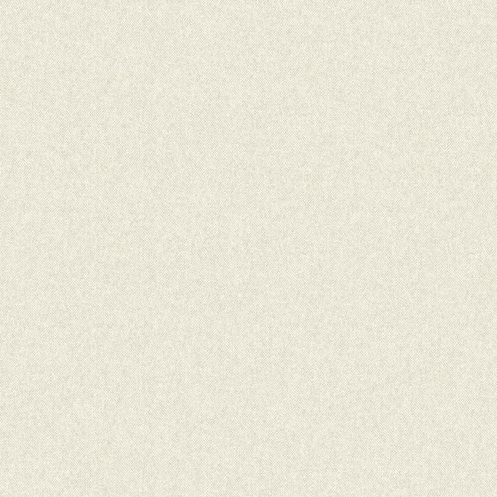 Non-woven wallpaper, off-white, fabric-like finish, Z40042, Tradizione Italiana 3, Zambaiti Parati