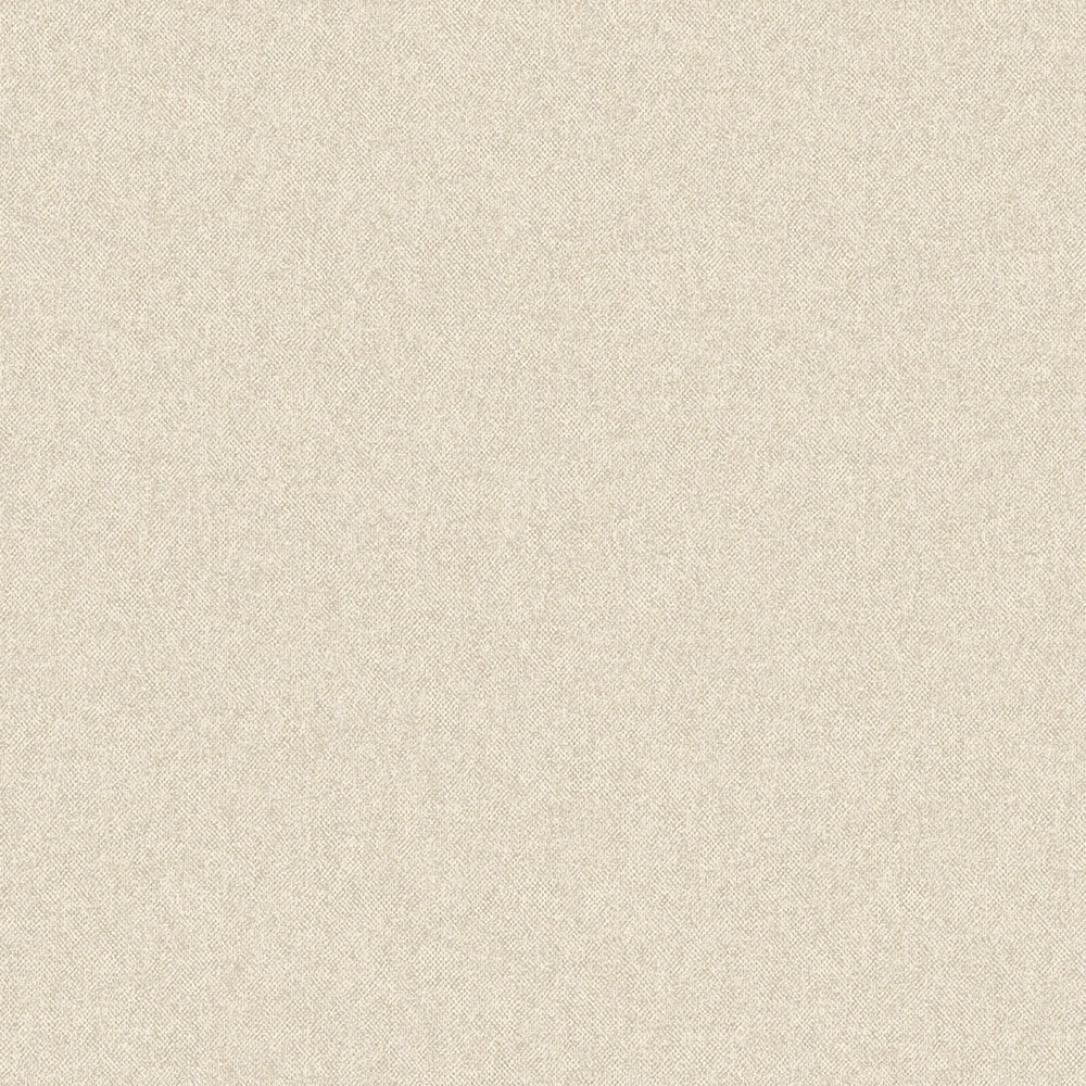 Non-woven wallpaper, cream, upholstery fabric look, Z40043, Tradizione Italiana 3, Zambaiti Parati