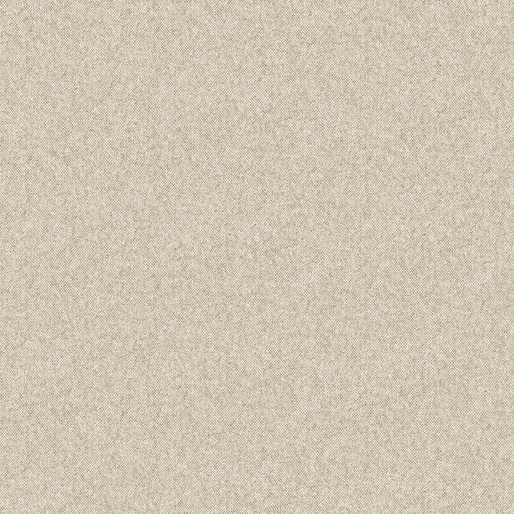 Non-woven wallpaper, light gray-beige, fabric-like finish, Z40045, Tradizione Italiana 3, Zambaiti Parati