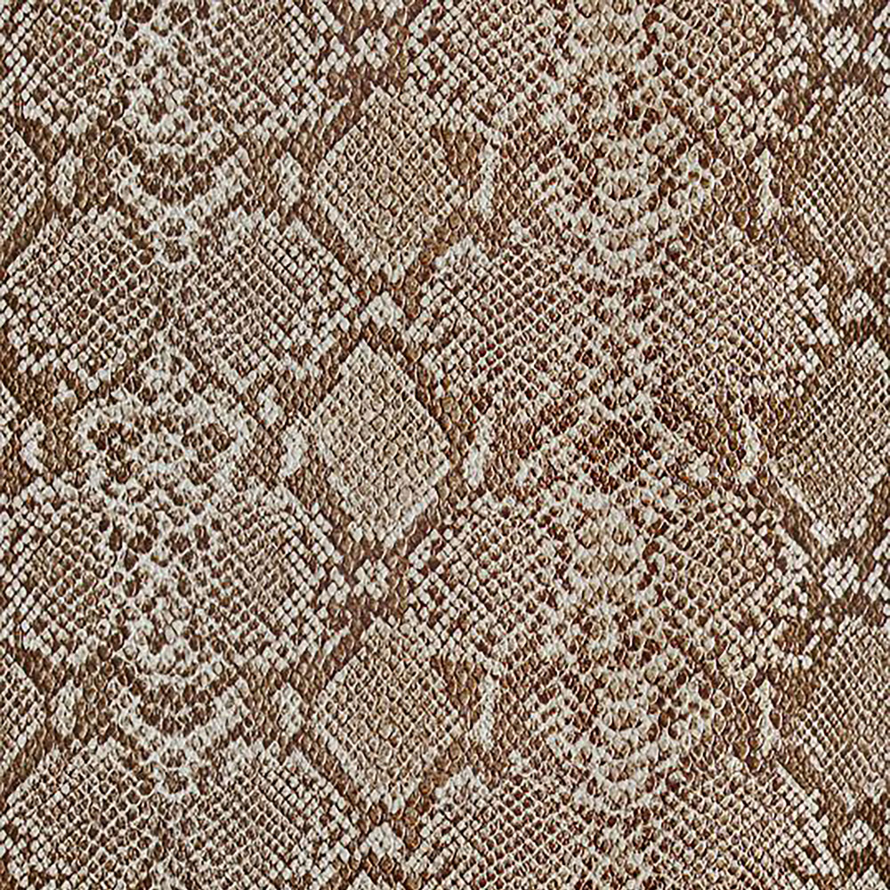 Non-woven wall mural, snakeskin pattern 357243, 1 x 2, 79 m, Luxury Skins, Origin