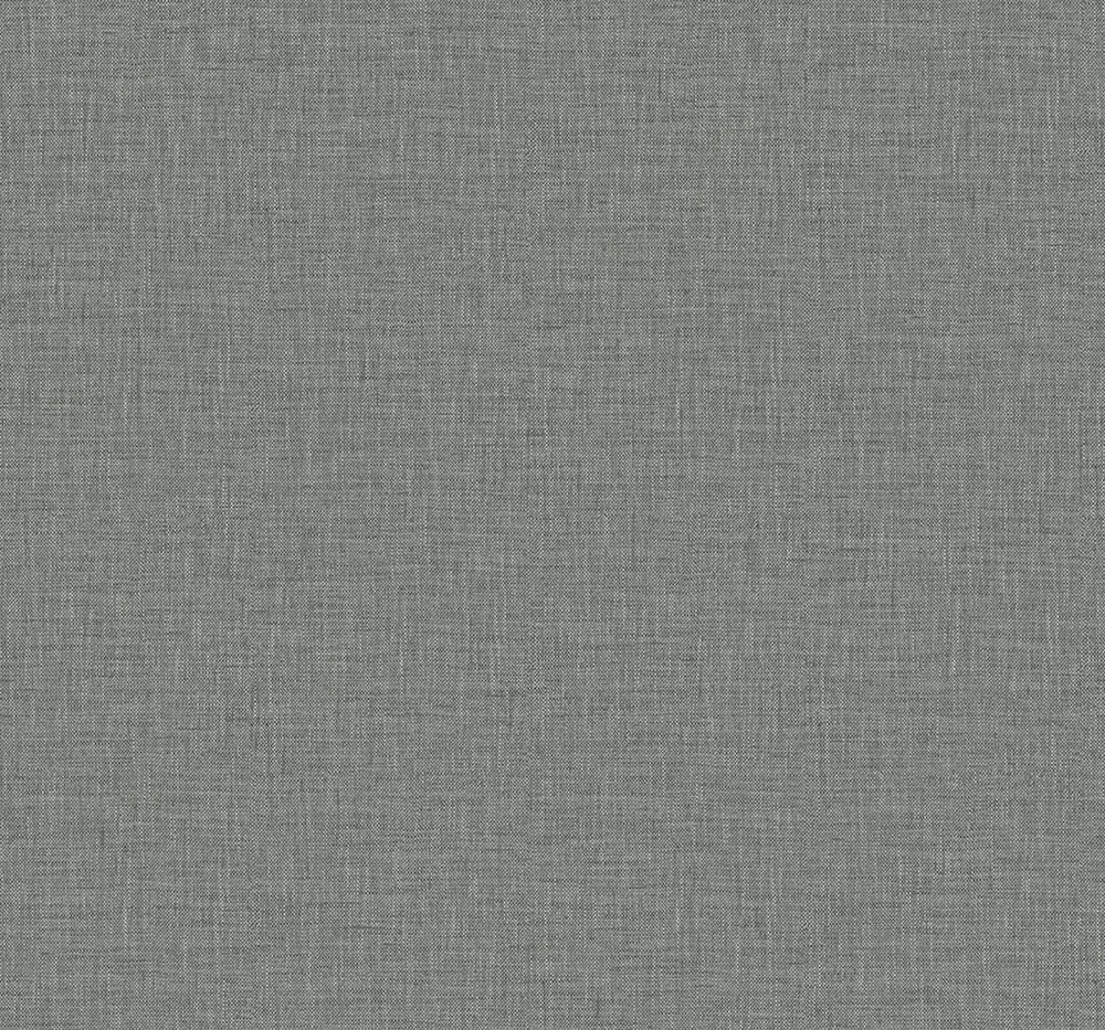 Edinburgh Wallpaper, Dark Gray, CA10000, Carl Robinson Edition 24: The Highlands