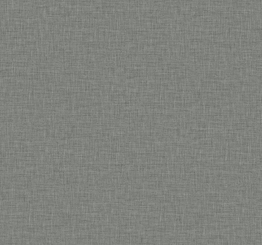 Edinburgh Wallpaper, Dark Gray, CA10000, Carl Robinson Edition 24: The Highlands
