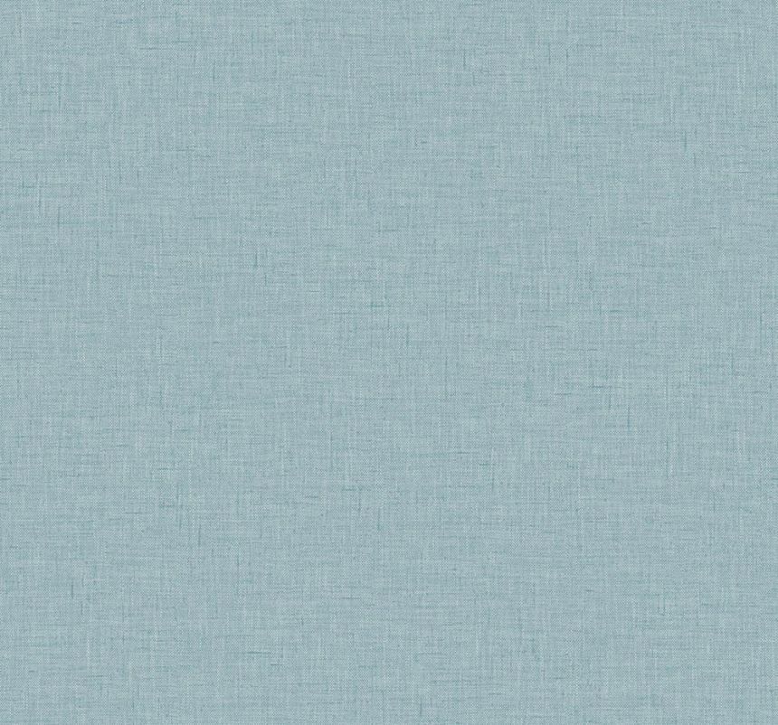 Edinburgh Wallpaper, Pale Blue, CA10002, Carl Robinson Edition 24: The Highlands
