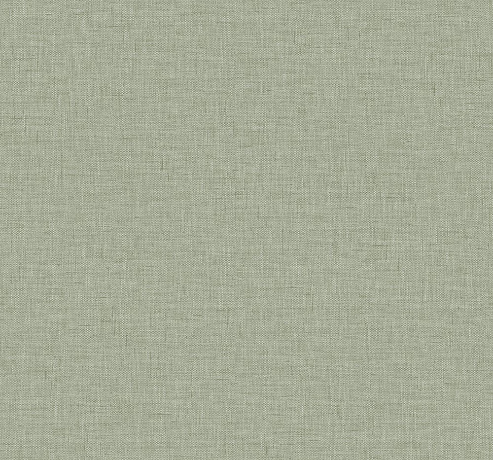 Edinburgh Wallpaper, Green, CA10004, Carl Robinson Edition 24: The Highlands