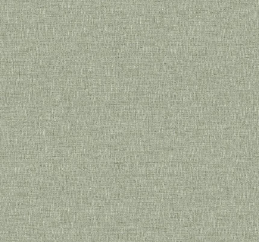 Edinburgh Wallpaper, Green, CA10004, Carl Robinson Edition 24: The Highlands