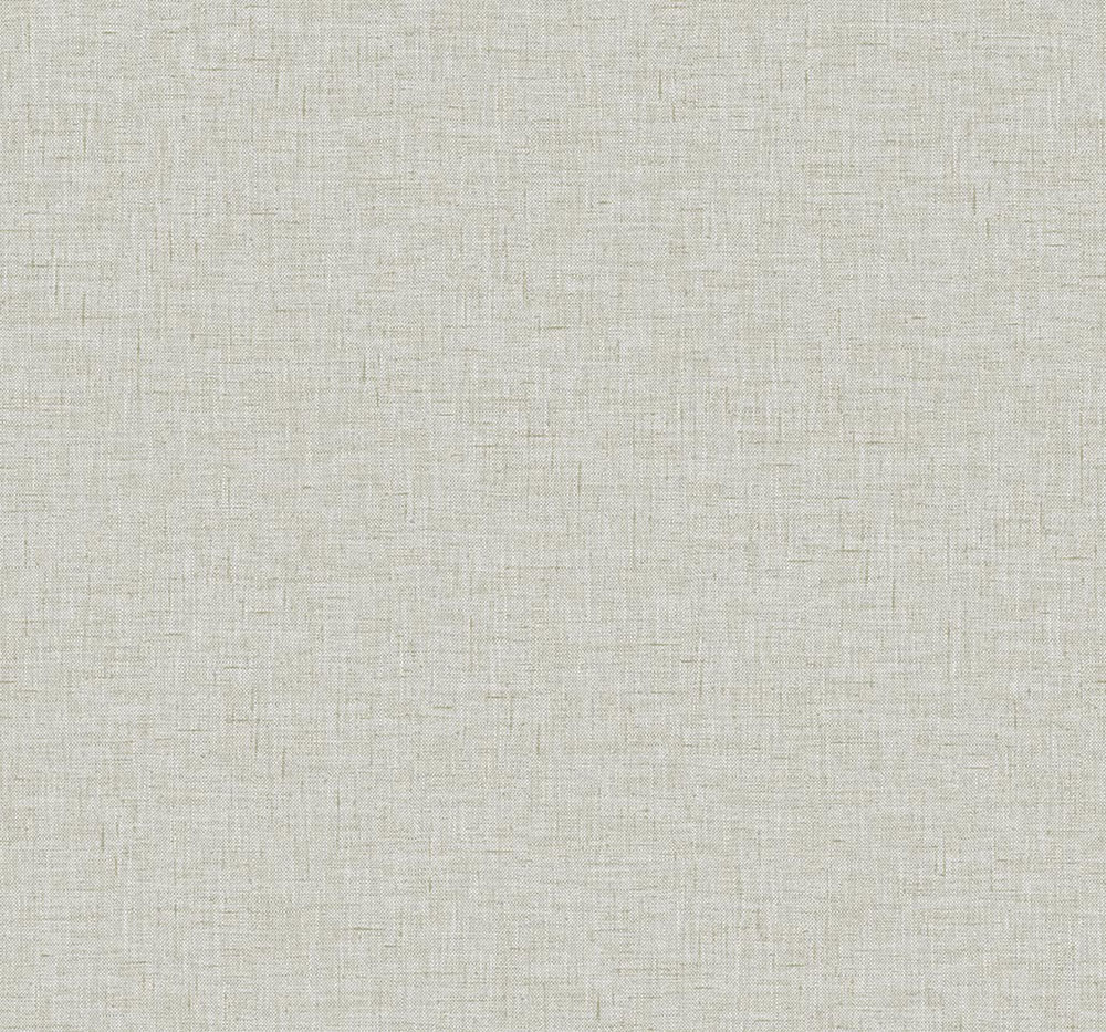 Edinburgh Wallpaper, Light Beige, CA10006, Carl Robinson Edition 24: The Highlands