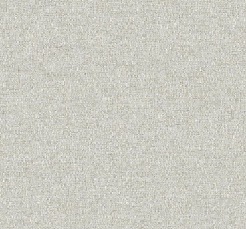 Edinburgh Wallpaper, Light Beige, CA10006, Carl Robinson Edition 24: The Highlands