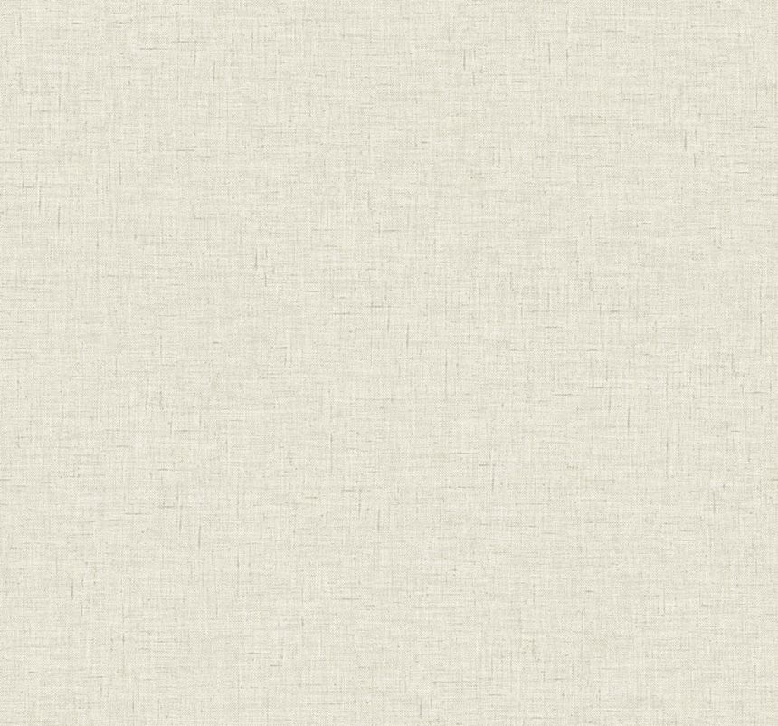 Edinburgh Wallpaper, Stone Gray, CA10007, Carl Robinson Edition 24: The Highlands