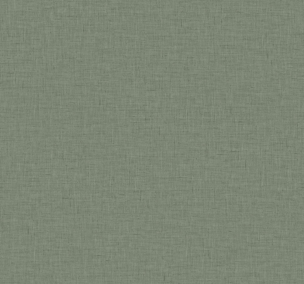 Edinburgh Wallpaper, Green, CA10012, Carl Robinson Edition 24: The Highlands