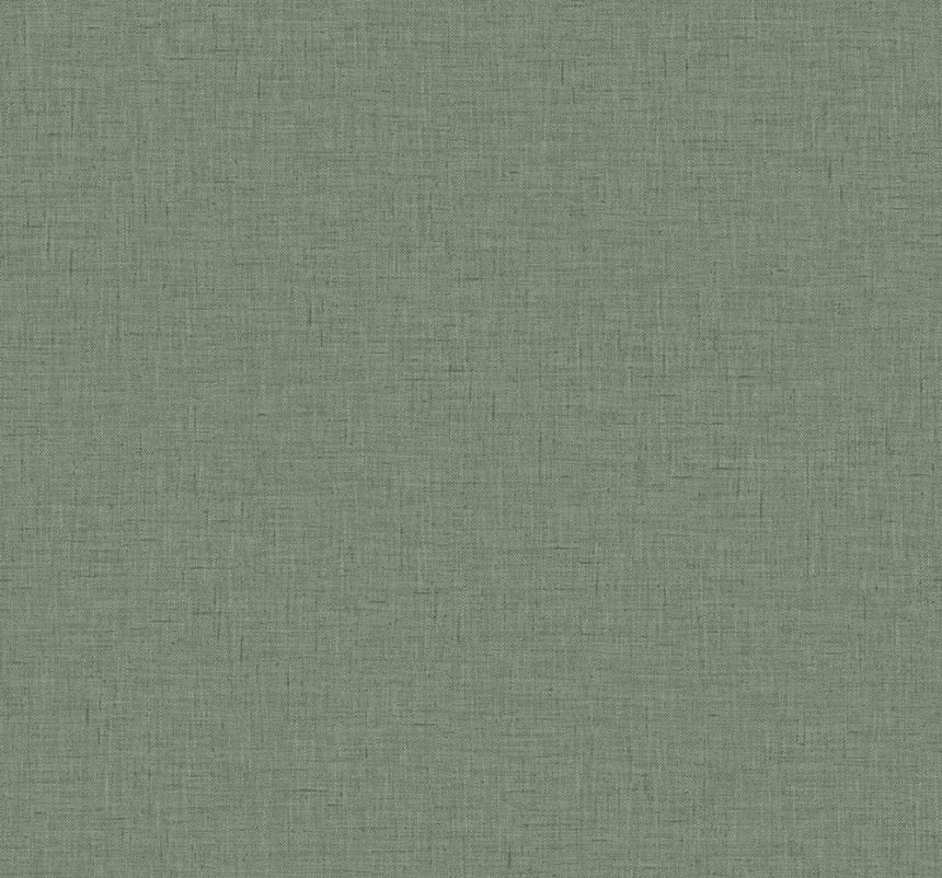 Edinburgh Wallpaper, Green, CA10012, Carl Robinson Edition 24: The Highlands