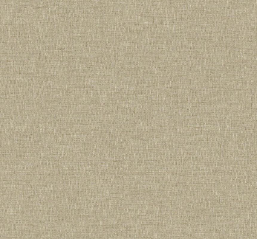 Edinburgh Wallpaper, Dark Beige, CA10016, Carl Robinson Edition 24: The Highlands