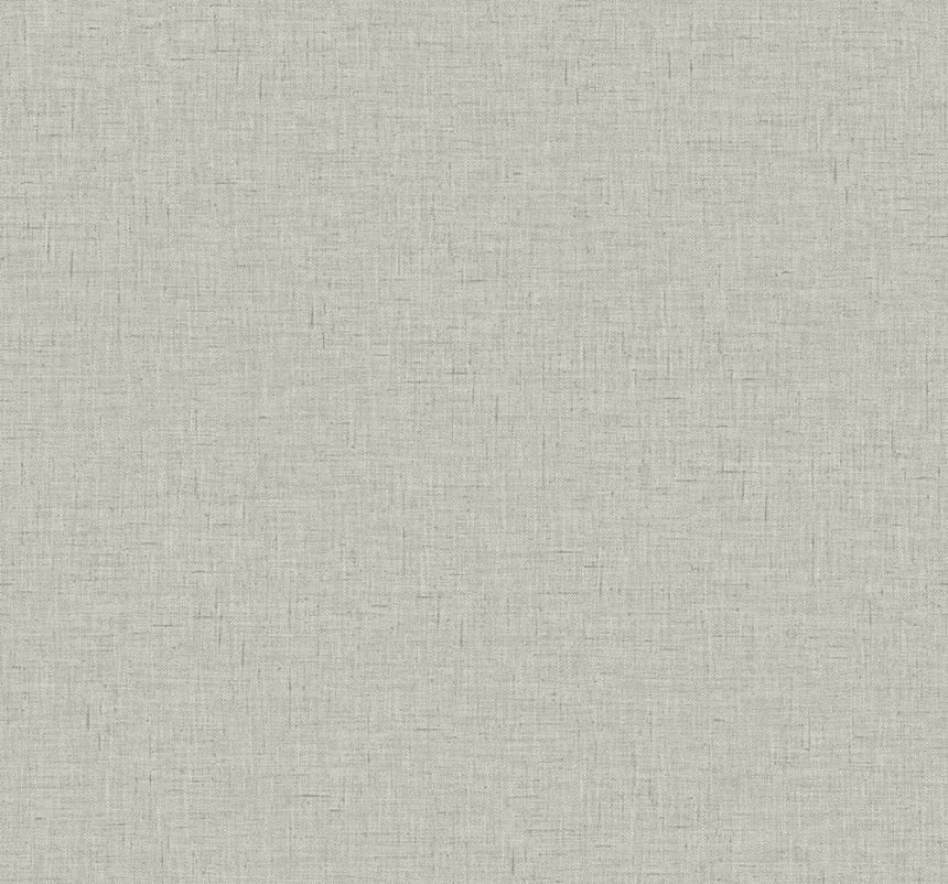 Edinburgh Wallpaper, Gray, CA10018, Carl Robinson Edition 24: The Highlands