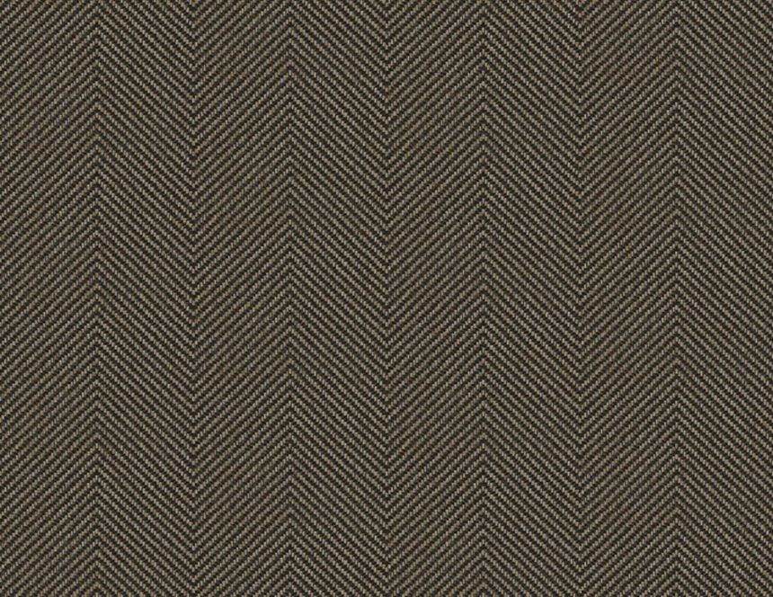 Tobermory Wallpaper, Brown, CA10206, Carl Robinson Edition 24: The Highlands