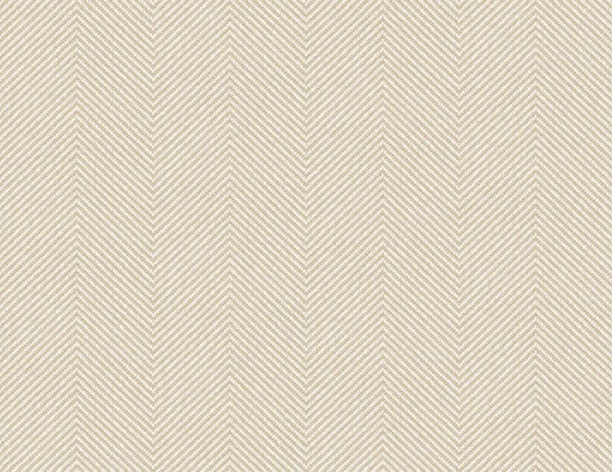Tobermory Wallpaper, Beige, CA10207, Carl Robinson Edition 24: The Highlands