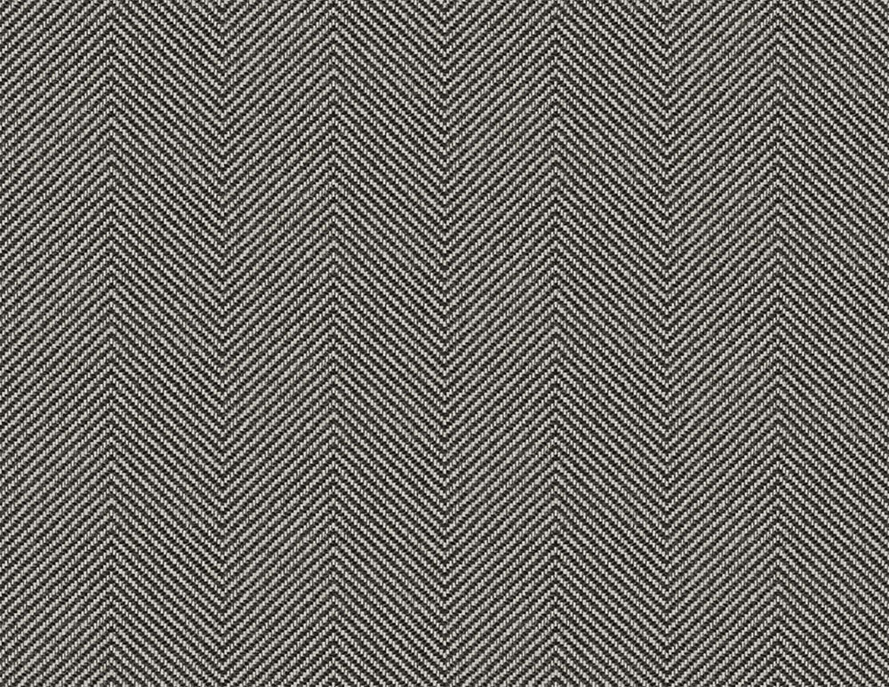 Wallpaper: Tobermory, CA10208, Carl Robinson Edition 24: The Highlands